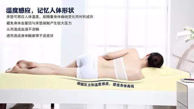 1499409806844025.jpg 6.jpg