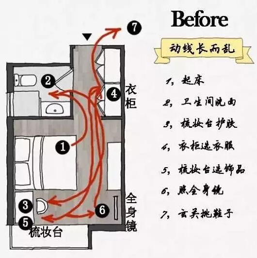 1499475248437633.jpg 3.jpg