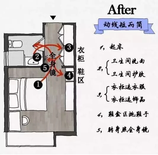 1499475276768719.jpg 4.jpg