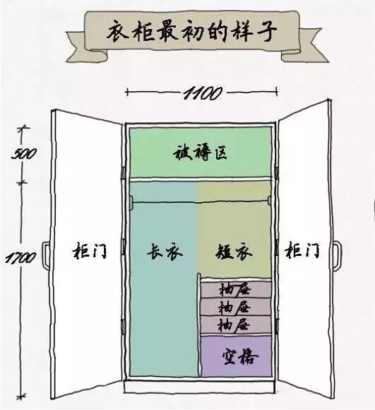 1499475281608469.jpg 5.jpg