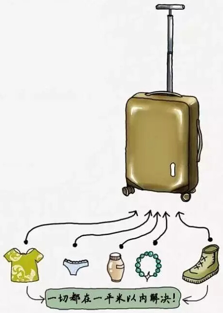 1499475304698061.jpg 11.jpg