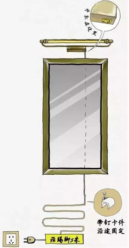 1499475362101580.jpg 13.jpg