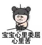 1499651769545987.jpg 2.jpg