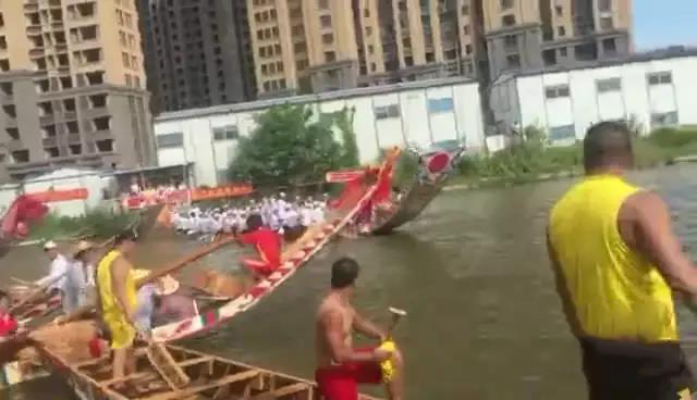 1500080272333022.jpg 3.jpg