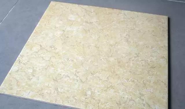 1500080555186456.jpg 2.jpg