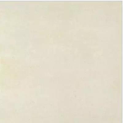 1500080590124090.jpg 6.jpg