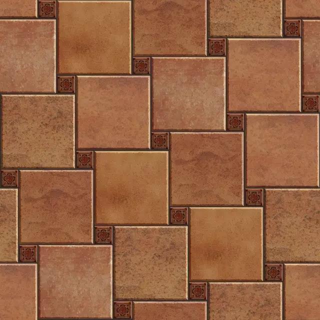 1500080595134043.jpg 7.jpg