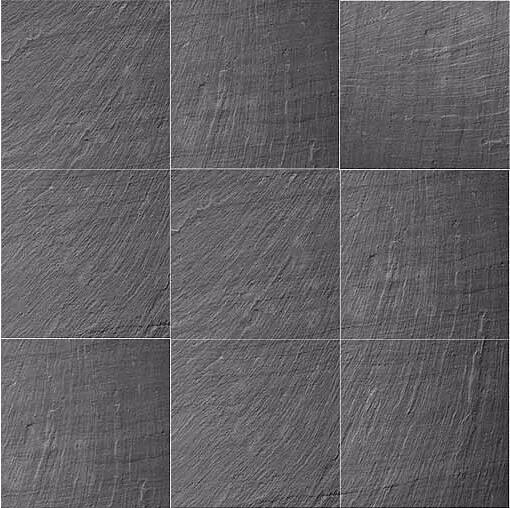 1500080604393697.jpg 10.jpg