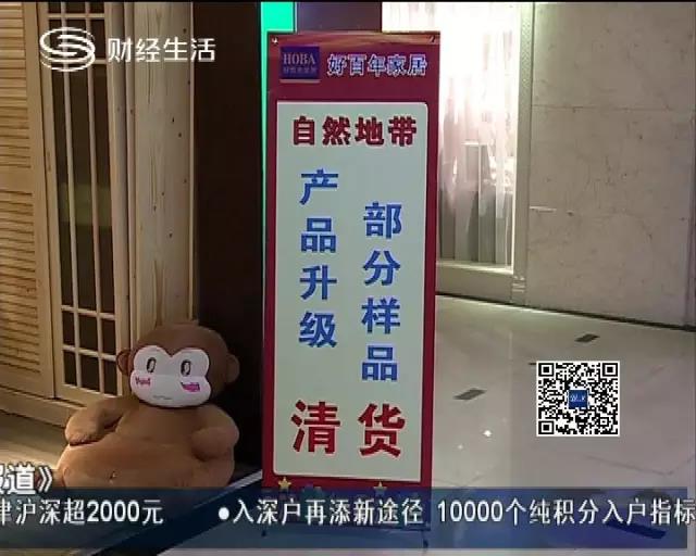 1500857133402088.jpg 6.jpg